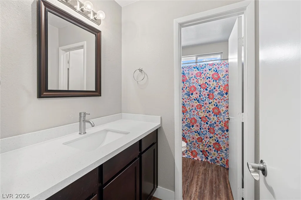 1478 Evening Song, Henderson, NV 89012