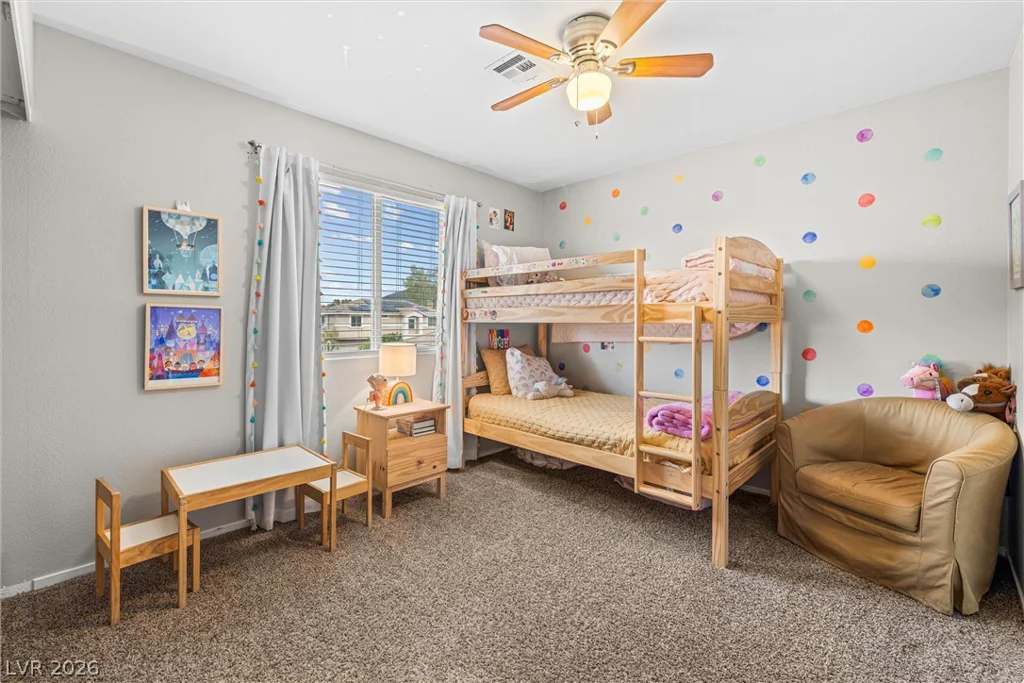 1478 Evening Song, Henderson, NV 89012
