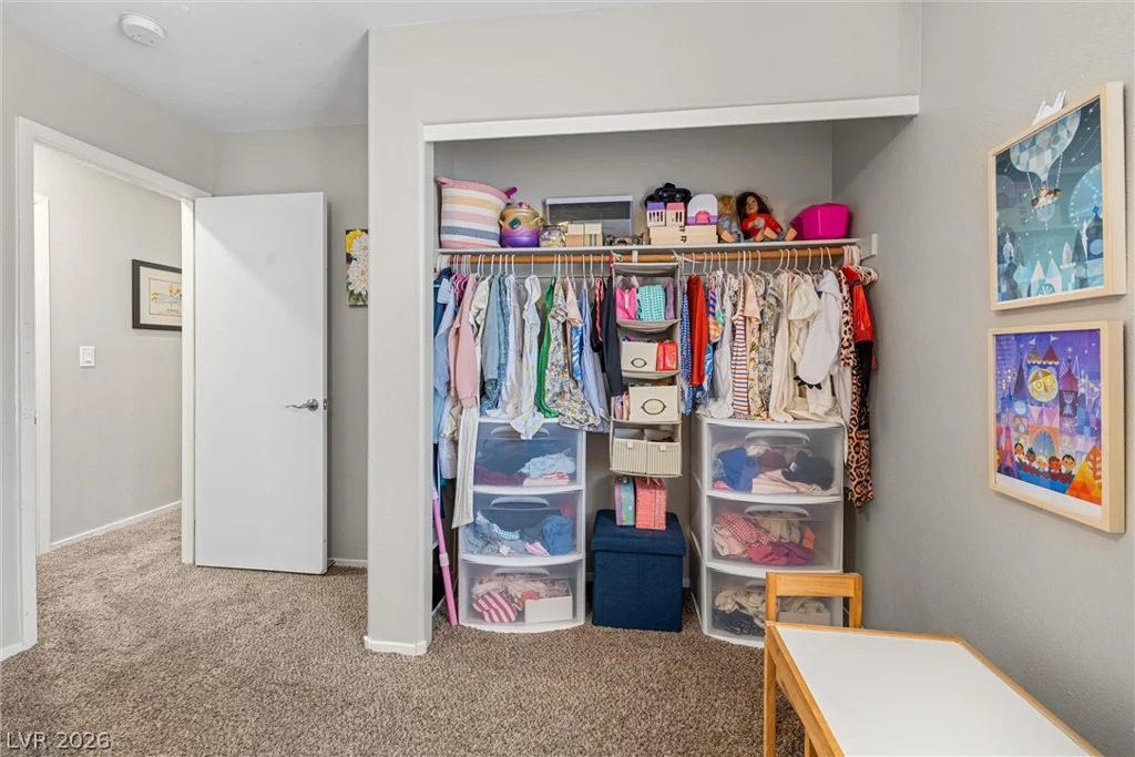 1478 Evening Song, Henderson, NV 89012