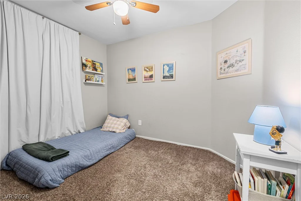 1478 Evening Song, Henderson, NV 89012