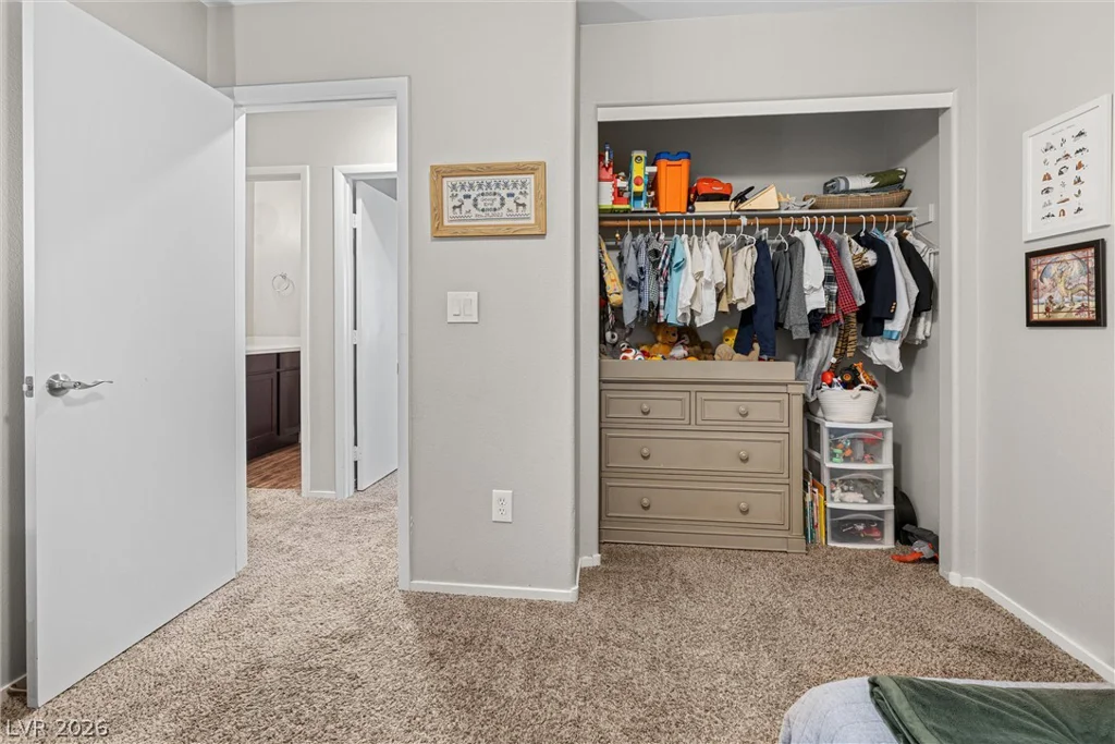 1478 Evening Song, Henderson, NV 89012