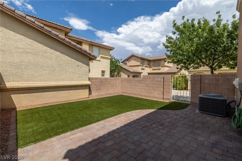 1478 Evening Song, Henderson, NV 89012