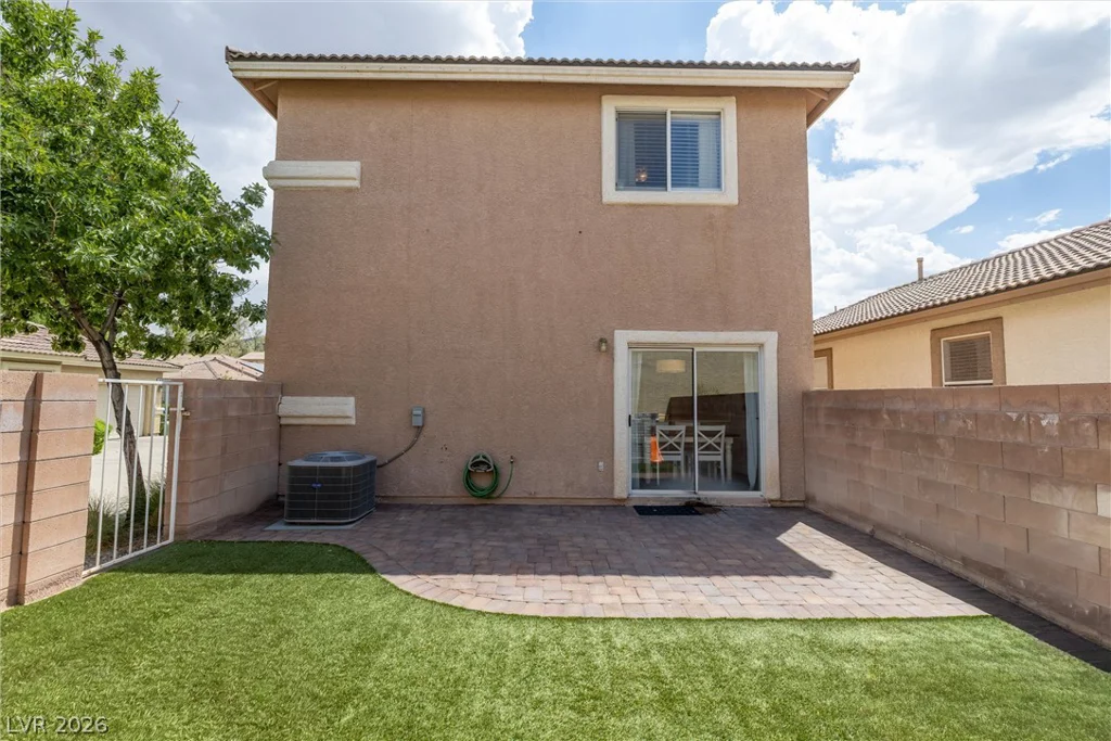 1478 Evening Song, Henderson, NV 89012
