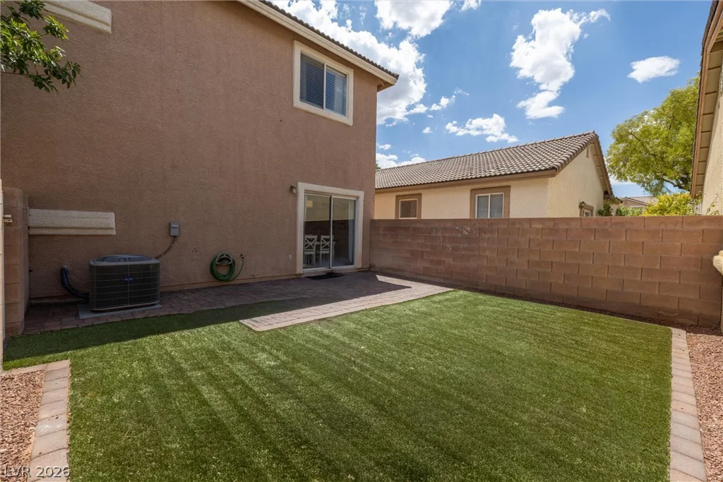 1478 Evening Song, Henderson, NV 89012