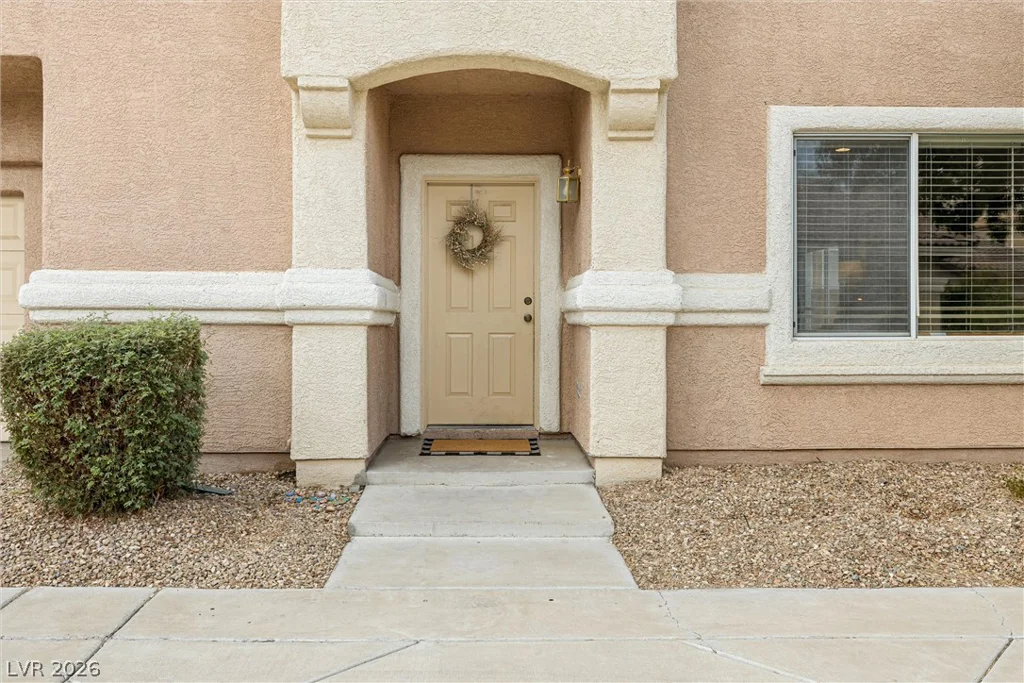 1478 Evening Song, Henderson, NV 89012