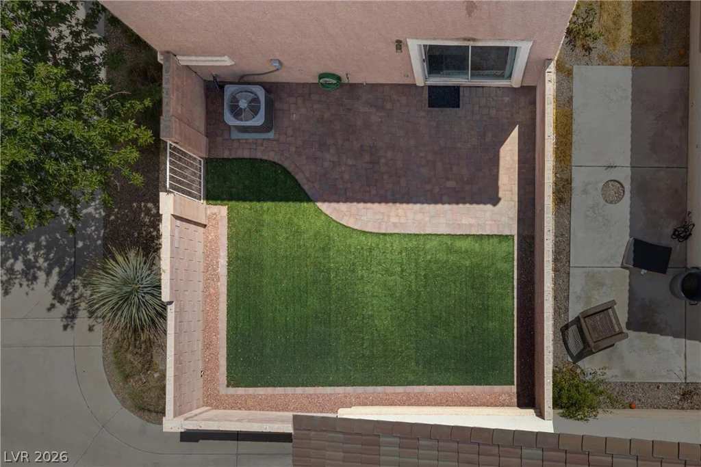 1478 Evening Song, Henderson, NV 89012