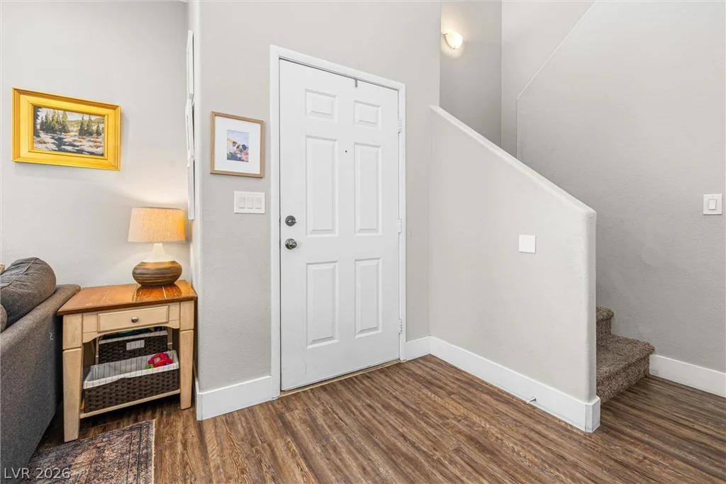 1478 Evening Song, Henderson, NV 89012