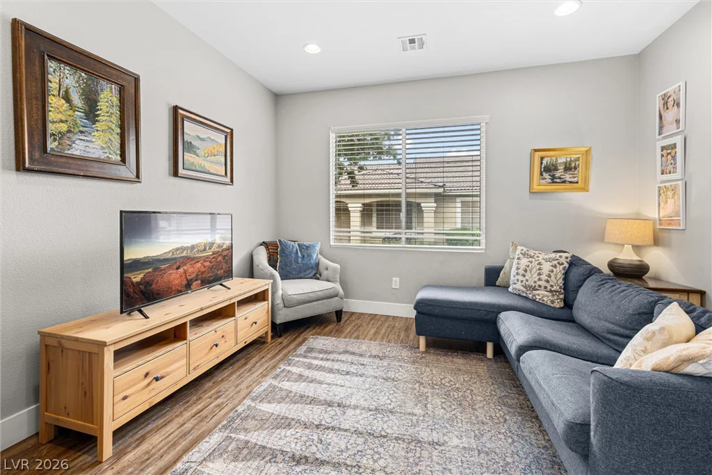 1478 Evening Song, Henderson, NV 89012