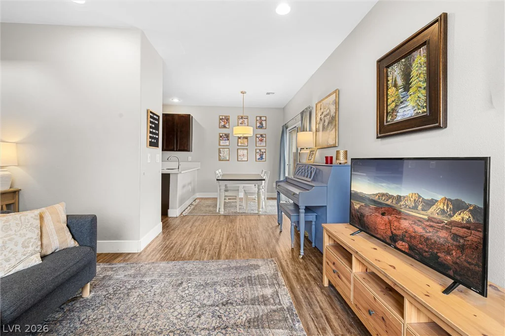 1478 Evening Song, Henderson, NV 89012