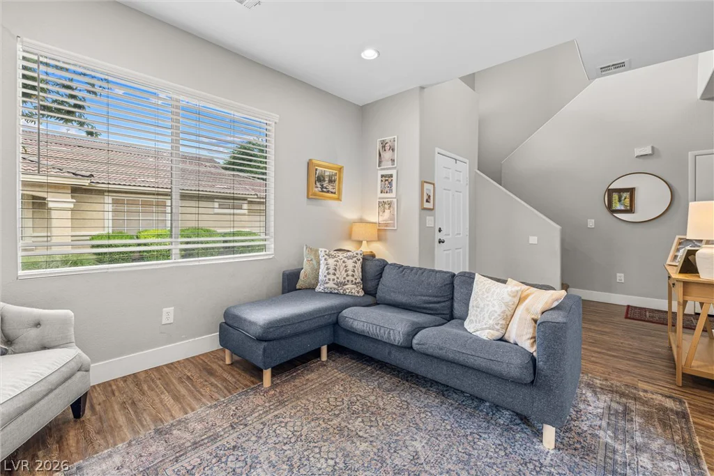 1478 Evening Song, Henderson, NV 89012