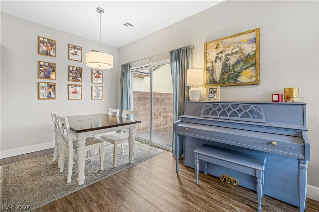 1478 Evening Song, Henderson, NV 89012