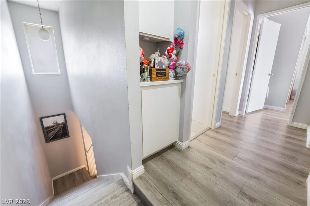6135 Meadowgrass, Las Vegas, NV 89103