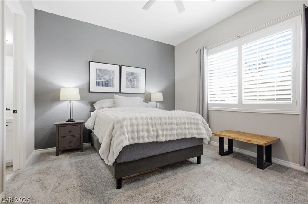 181 Elder View, Las Vegas, NV 89138