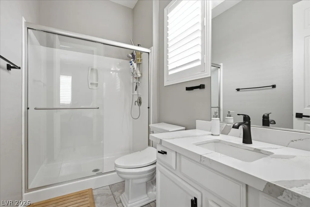 181 Elder View, Las Vegas, NV 89138