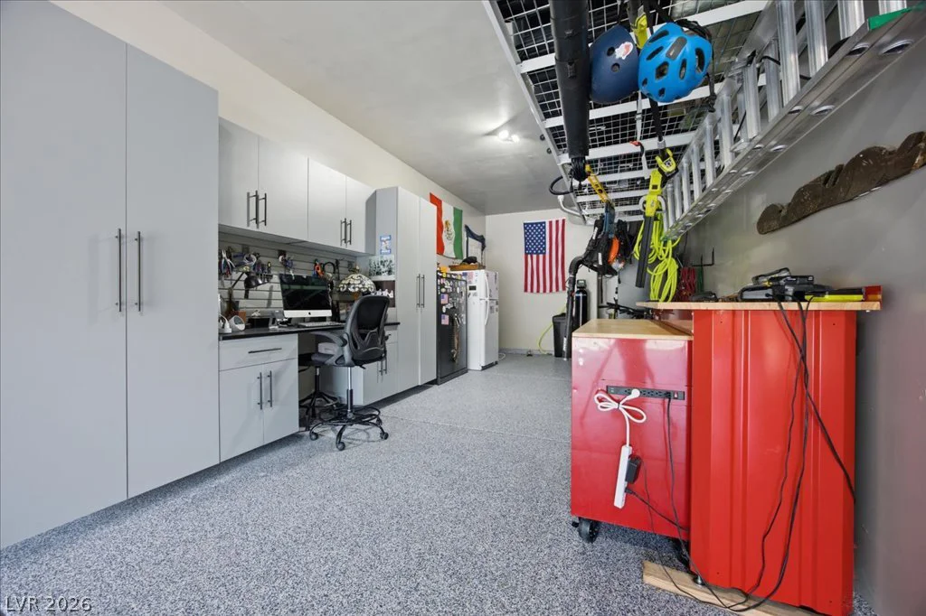 181 Elder View, Las Vegas, NV 89138