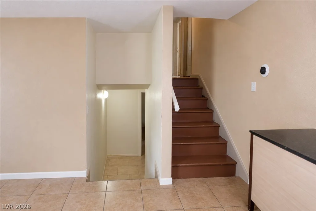 905 Zola, Las Vegas, NV 89145