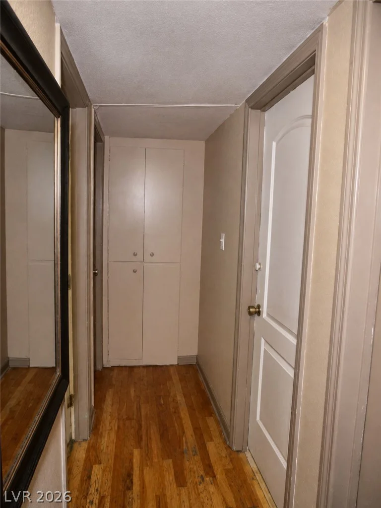 905 Zola, Las Vegas, NV 89145