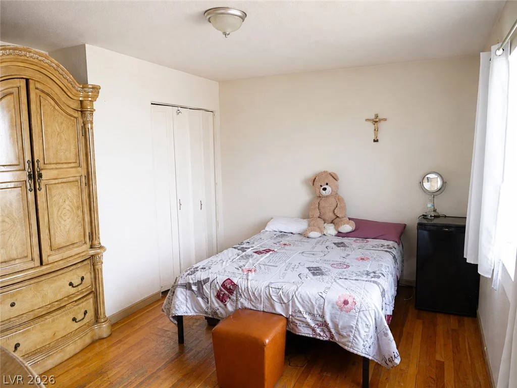 905 Zola, Las Vegas, NV 89145