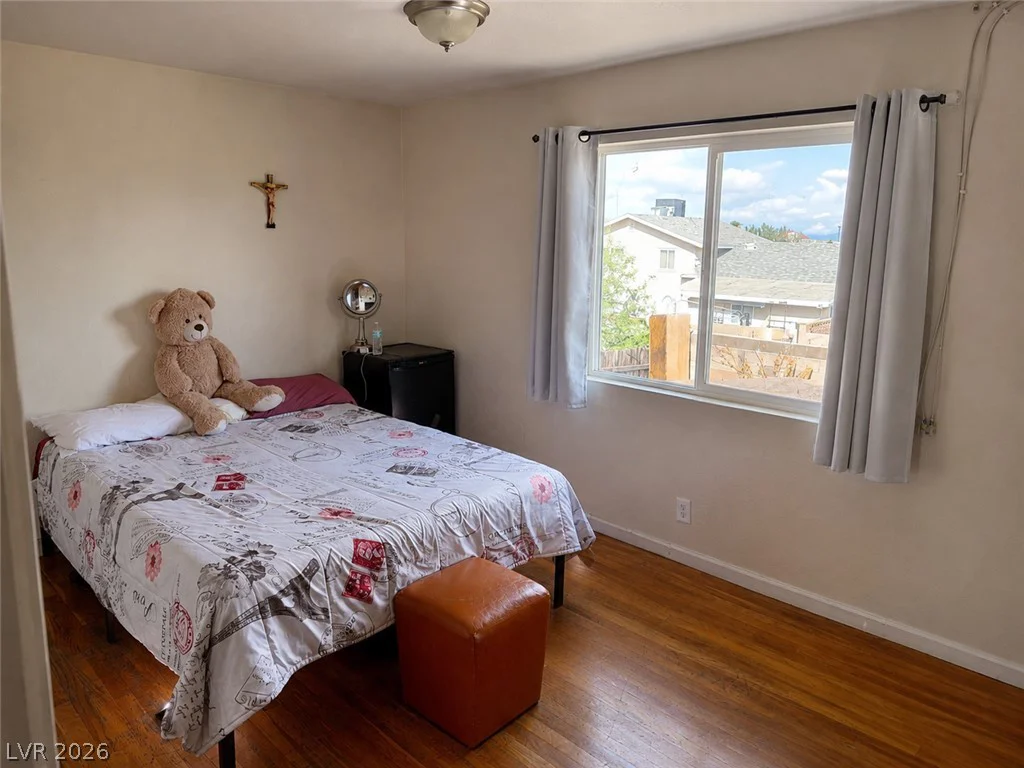 905 Zola, Las Vegas, NV 89145
