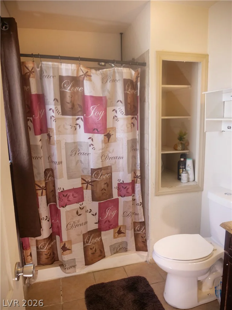 905 Zola, Las Vegas, NV 89145