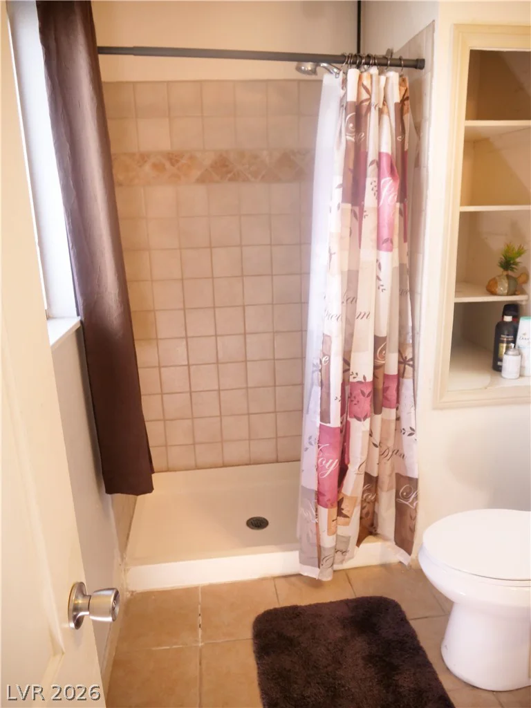 905 Zola, Las Vegas, NV 89145