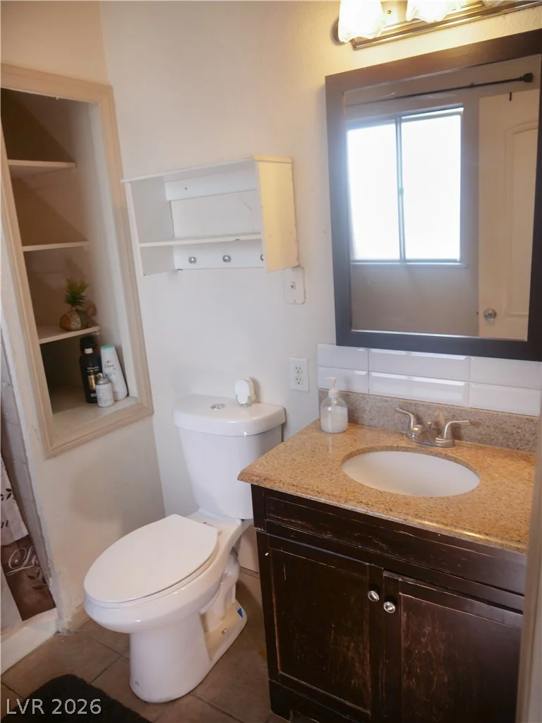 905 Zola, Las Vegas, NV 89145