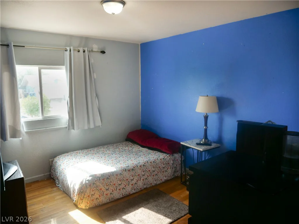 905 Zola, Las Vegas, NV 89145
