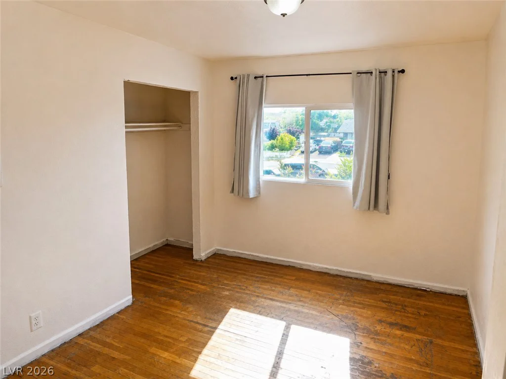 905 Zola, Las Vegas, NV 89145