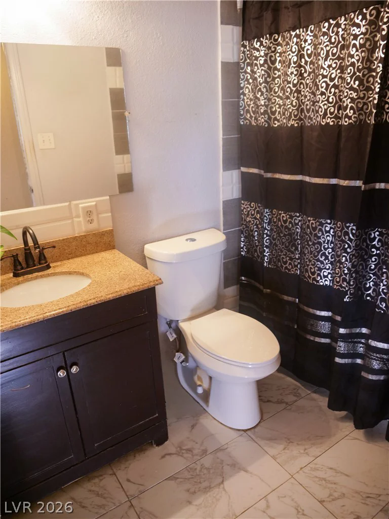 905 Zola, Las Vegas, NV 89145