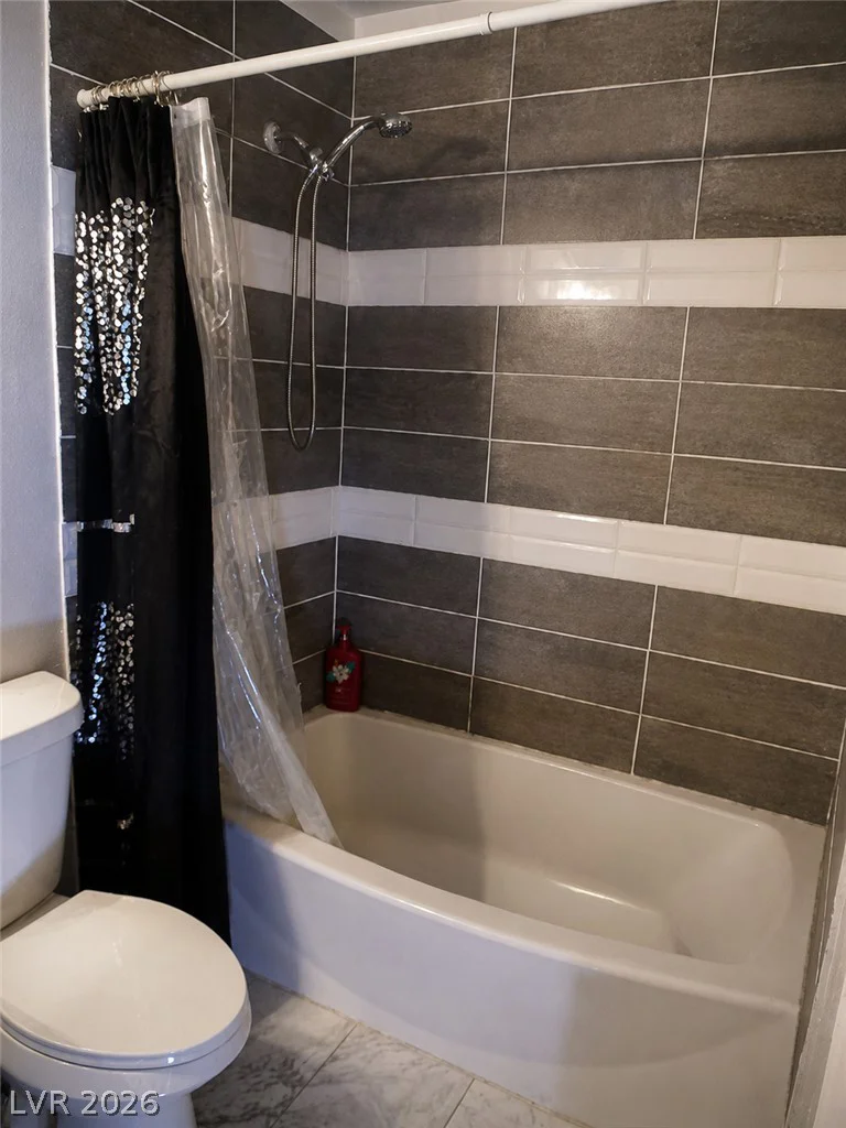905 Zola, Las Vegas, NV 89145