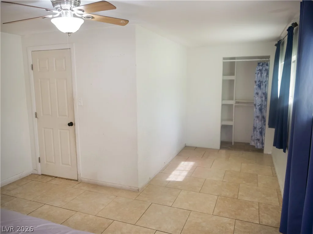 905 Zola, Las Vegas, NV 89145