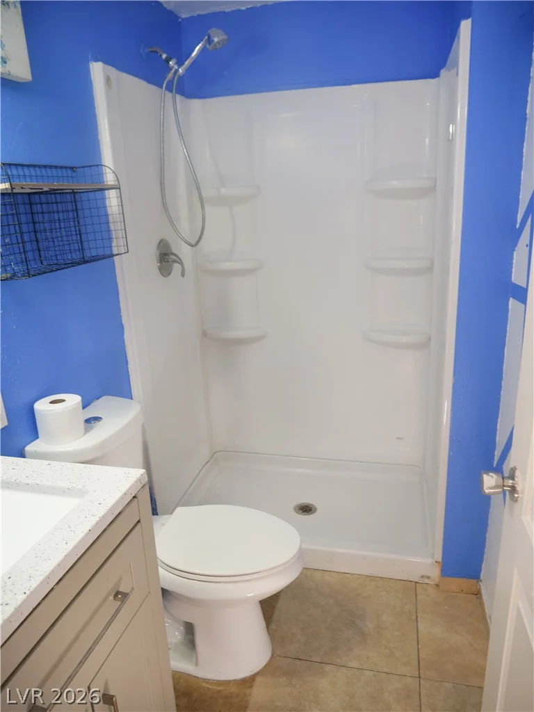 905 Zola, Las Vegas, NV 89145