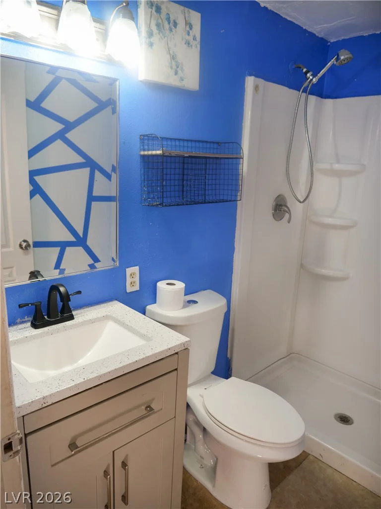 905 Zola, Las Vegas, NV 89145