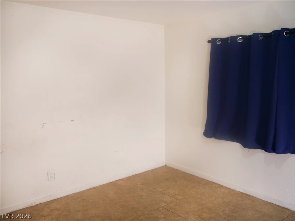 905 Zola, Las Vegas, NV 89145