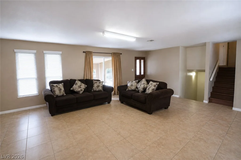905 Zola, Las Vegas, NV 89145