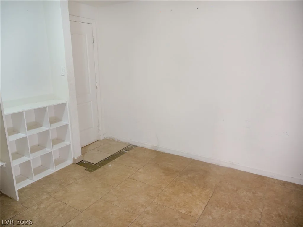 905 Zola, Las Vegas, NV 89145