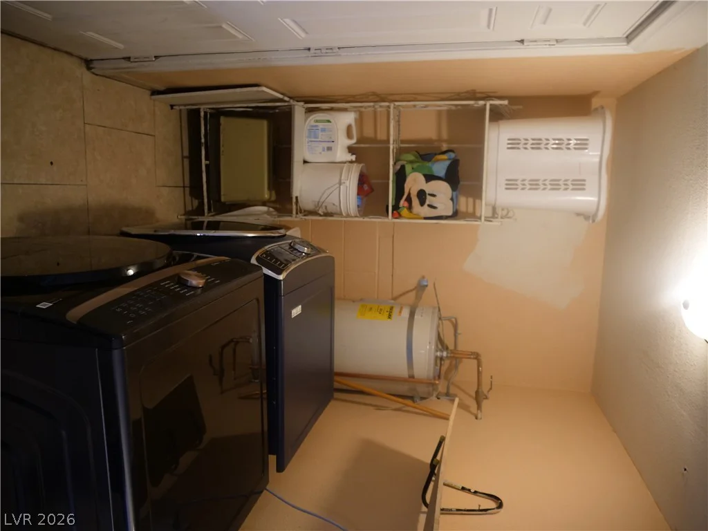 905 Zola, Las Vegas, NV 89145