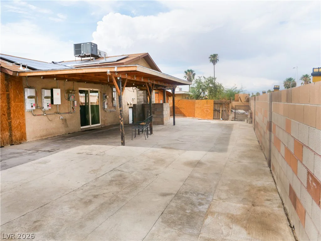 905 Zola, Las Vegas, NV 89145