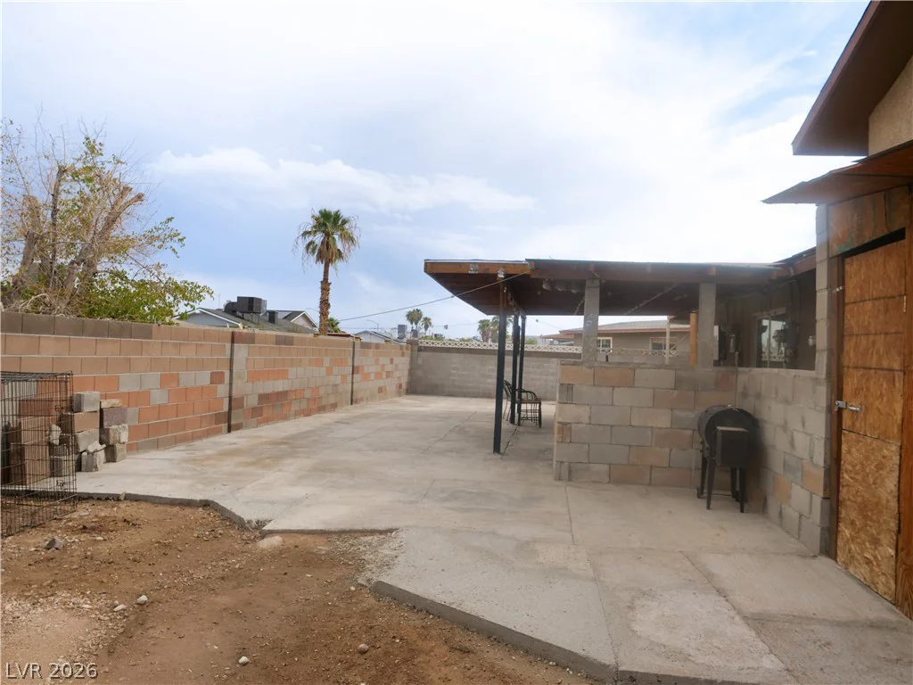 905 Zola, Las Vegas, NV 89145