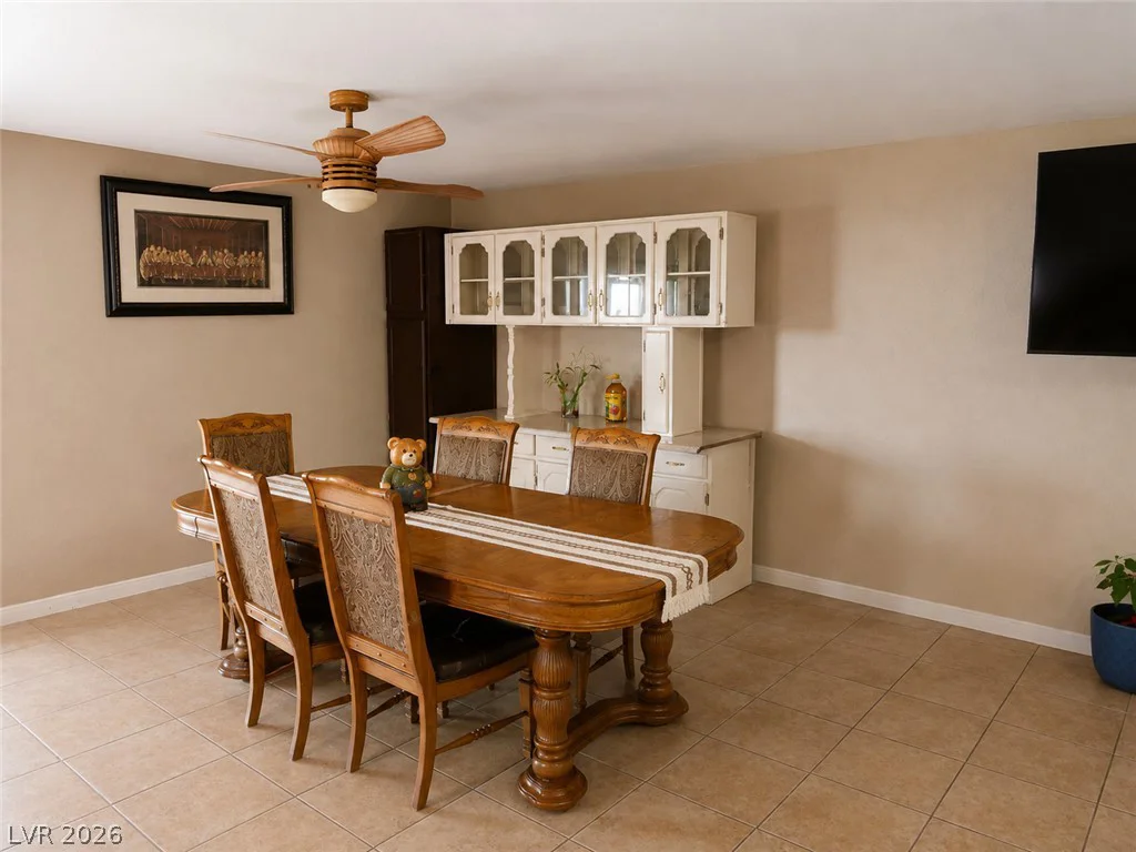 905 Zola, Las Vegas, NV 89145