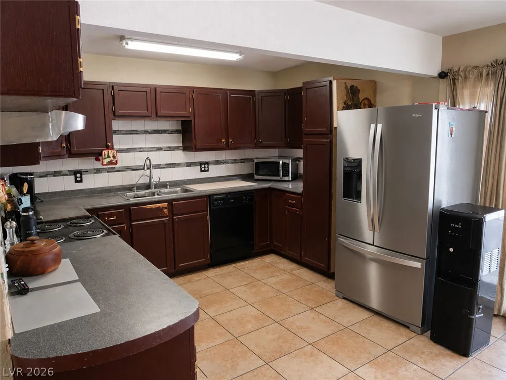 905 Zola, Las Vegas, NV 89145