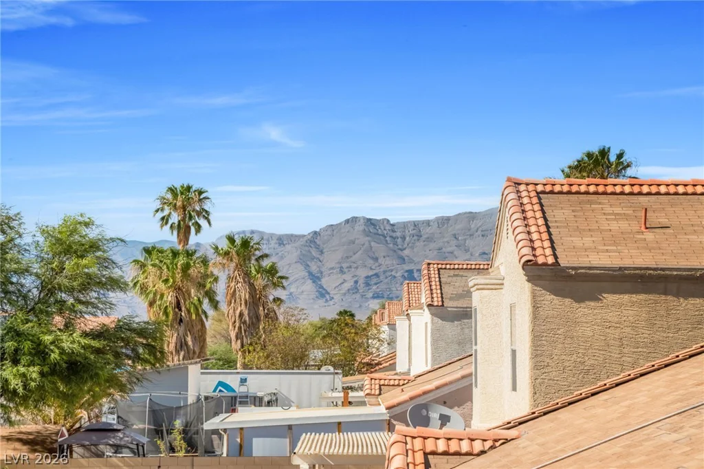 3429 Booth, North Las Vegas, NV 89032