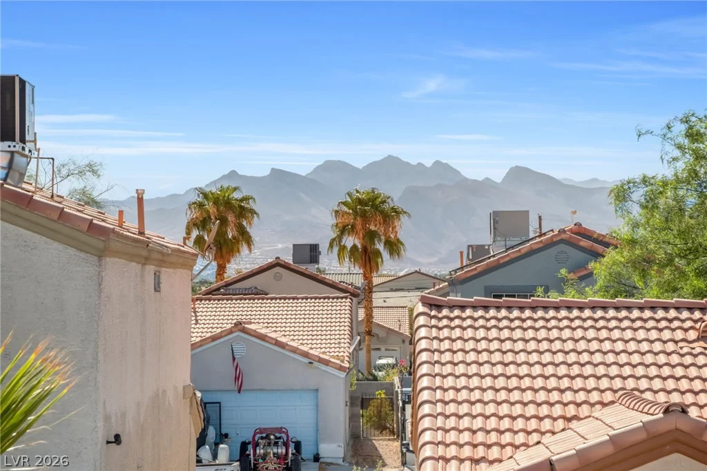 3429 Booth, North Las Vegas, NV 89032