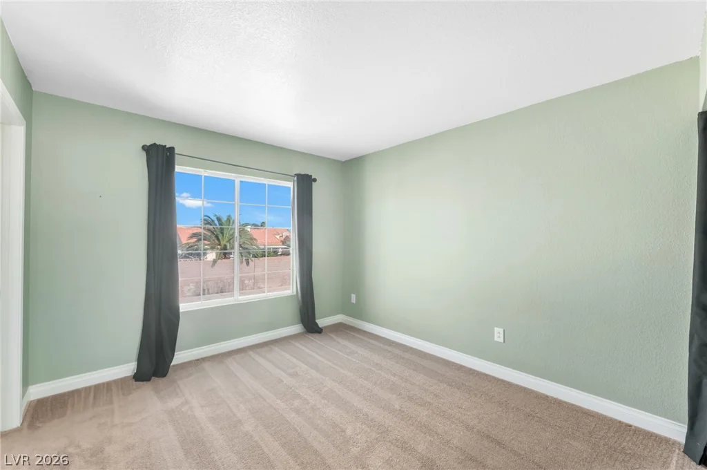 3429 Booth, North Las Vegas, NV 89032