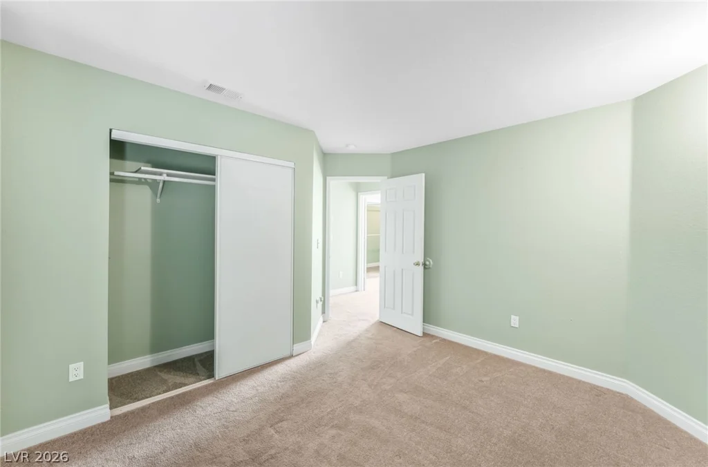 3429 Booth, North Las Vegas, NV 89032