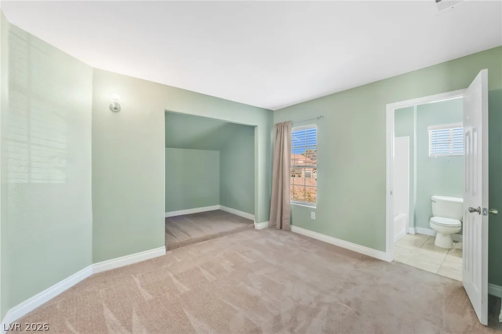 3429 Booth, North Las Vegas, NV 89032