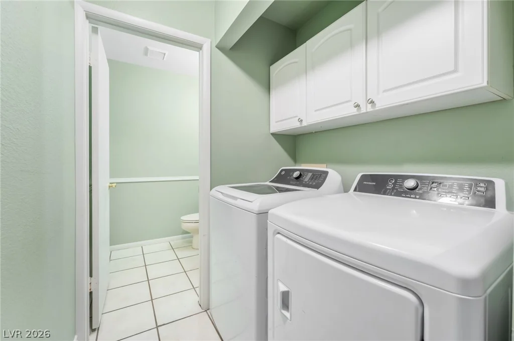 3429 Booth, North Las Vegas, NV 89032