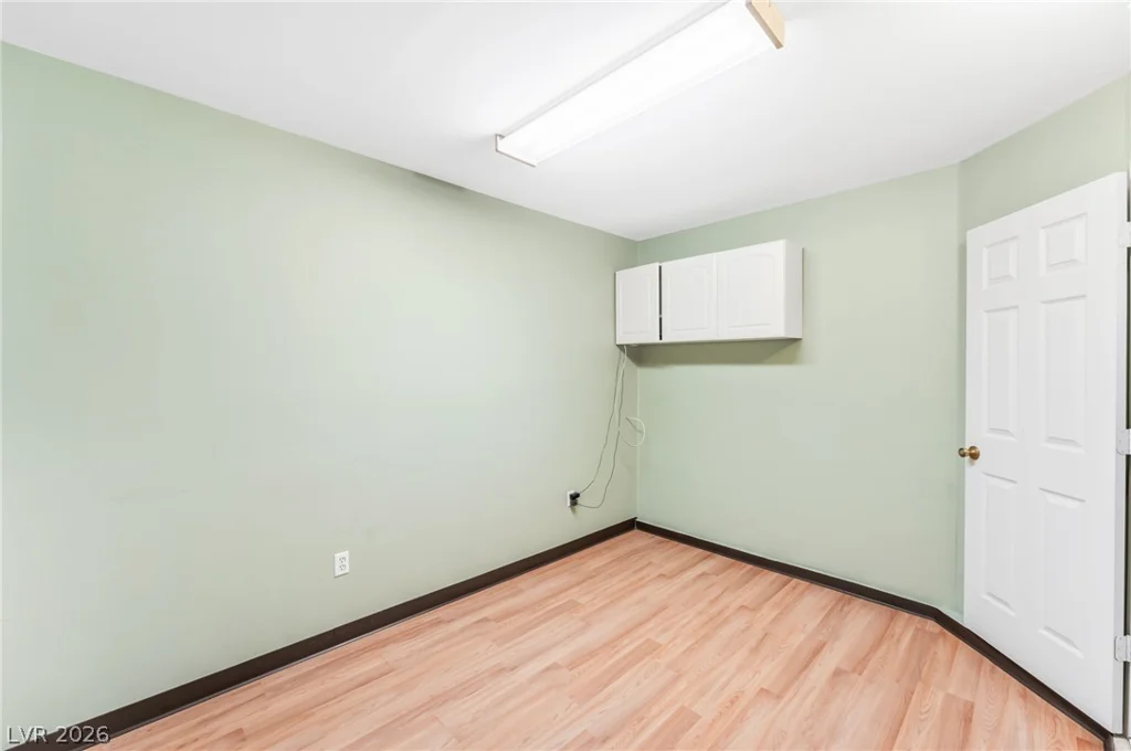 3429 Booth, North Las Vegas, NV 89032