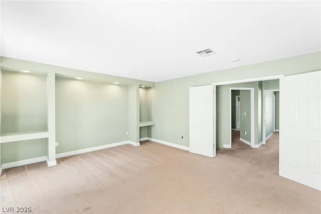 3429 Booth, North Las Vegas, NV 89032
