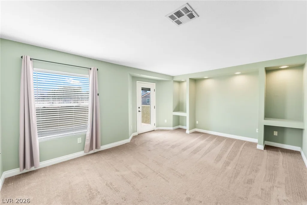 3429 Booth, North Las Vegas, NV 89032